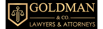 Goldman & Co Lawyers